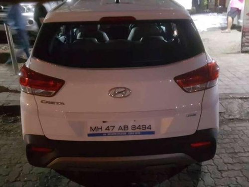 Hyundai Creta 2018 for sale 