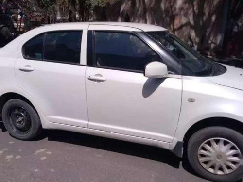 Maruti Suzuki Swift Dzire 2012 for sale 