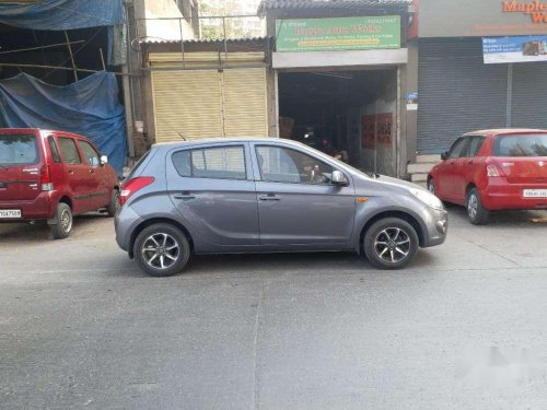 Used 2012 Hyundai i20 for sale