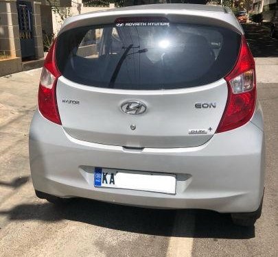 2014 Hyundai Eon D Lite Plus MT for sale at low price