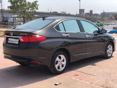 2014 Honda City for sale at low price