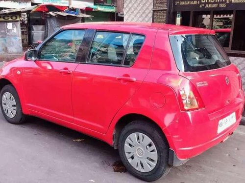 Used Maruti Suzuki Swift car 2005 for sale at low price