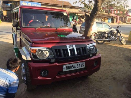 2010 Mahindra Bolero for sale at low price