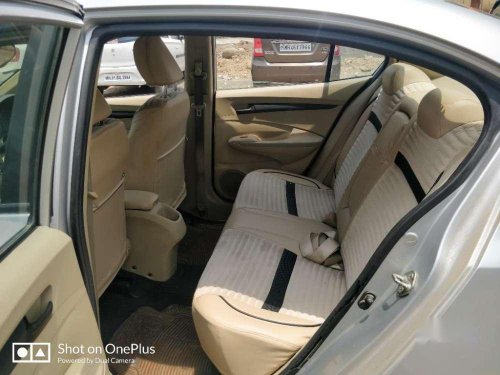 Used Honda City 1.5 S MT 2010 for sale 