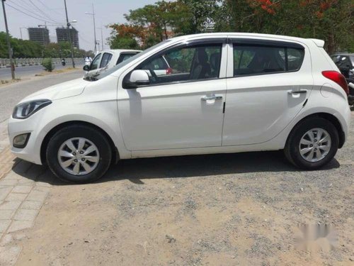 Hyundai i20 Asta 1.2 2012 for sale 