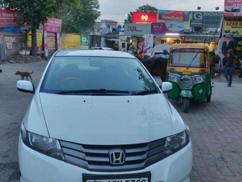 Used 2011 Honda City for sale