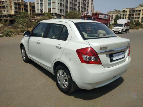 2012 Maruti Suzuki Swift Dzire for sale