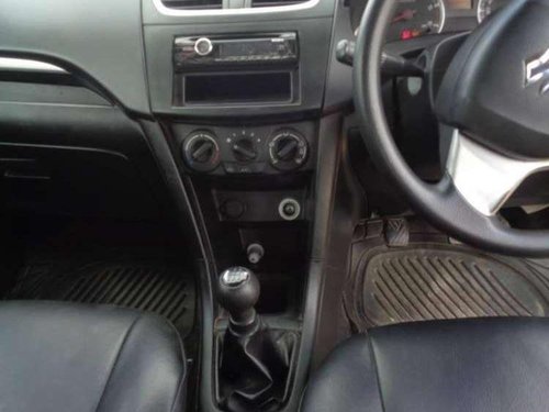 Used Maruti Suzuki Swift VDI 2012 for sale 