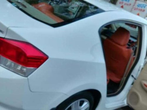 Used 2011 Honda City for sale