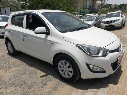 Hyundai i20 Asta 1.2 2012 for sale 