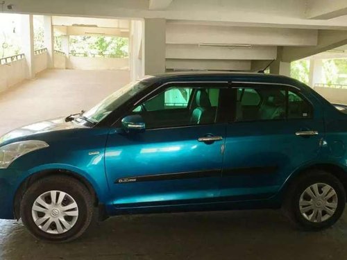 Used Maruti Suzuki Swift Dzire 2015 for sale car at low price