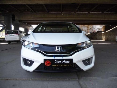 Honda Jazz S iDTEC, 2016, Diesel for sale 