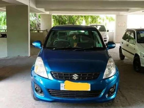 Used Maruti Suzuki Swift Dzire 2015 for sale car at low price