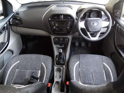 Tata Tiago 2017 for sale 