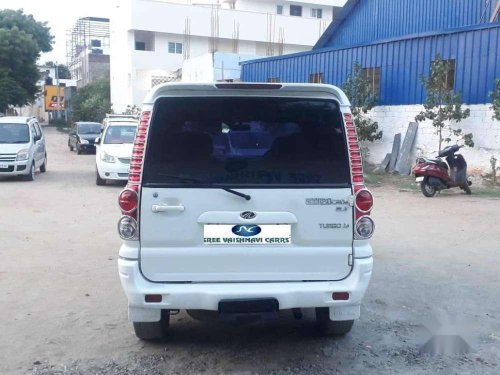 Mahindra Scorpio 2006 MT for sale 