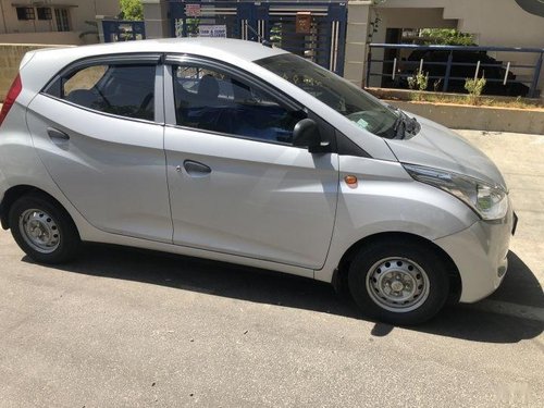 2014 Hyundai Eon D Lite Plus MT for sale at low price