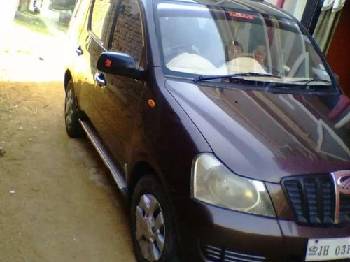 2011 Maruti Suzuki 1000 for sale