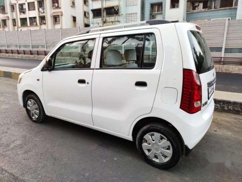 Maruti Suzuki Wagon R 2010 for sale 