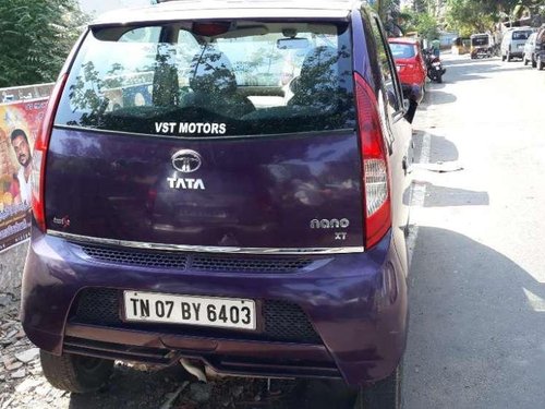 Tata Nano 2014 for sale 