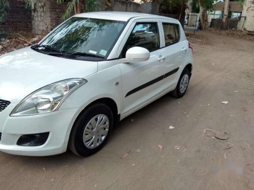 Maruti Suzuki Swift LDI 2013 for sale 