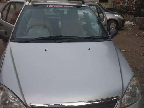 Used Tata Indicab car at low price