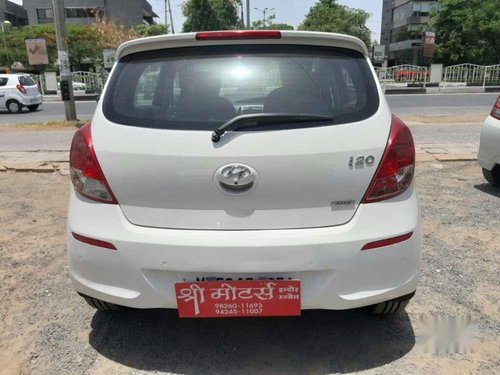 Hyundai i20 Asta 1.2 2012 for sale 