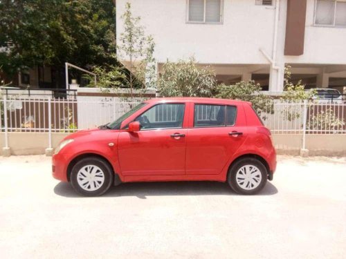 2008 Maruti Suzuki Swift for sale at low price