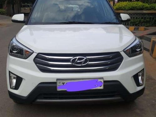 2016 Hyundai Creta for sale