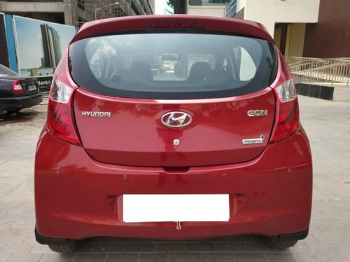 2014 Hyundai Eon  Magna Plus MT for sale at low price