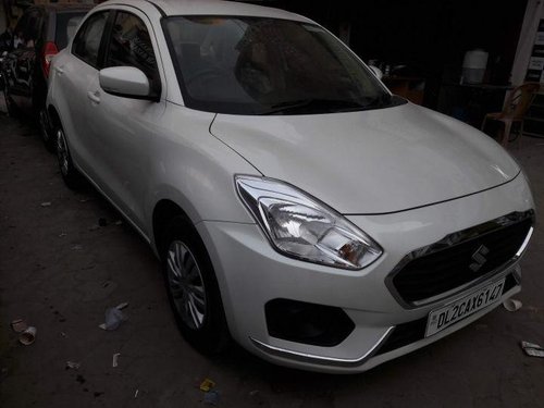 Maruti Dzire VDI MT for sale