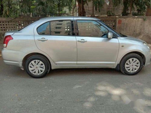 Used Maruti Suzuki Swift Dzire car at low price