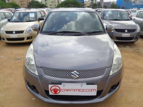 Used Maruti Suzuki Swift VDI 2012 for sale 