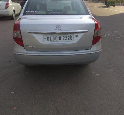 Tata Manza Aqua Quadrajet BS IV MT for sale