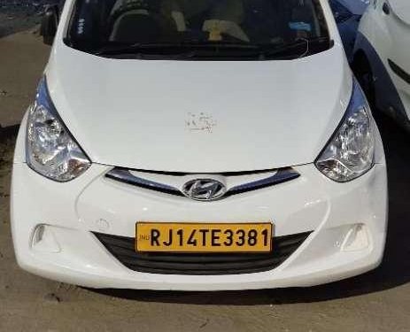 2018 Hyundai Eon for sale at low price