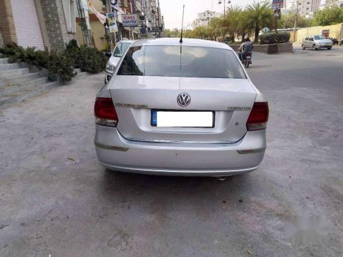 Used 2011 Volkswagen Vento for sale