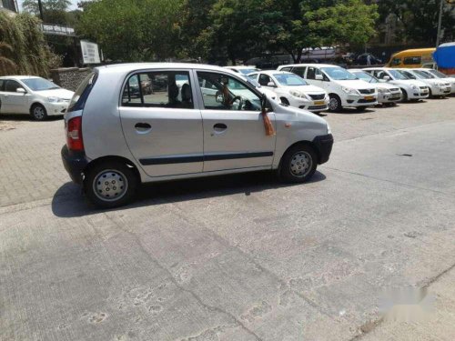 Used 2006 Hyundai Santro Xing for sale