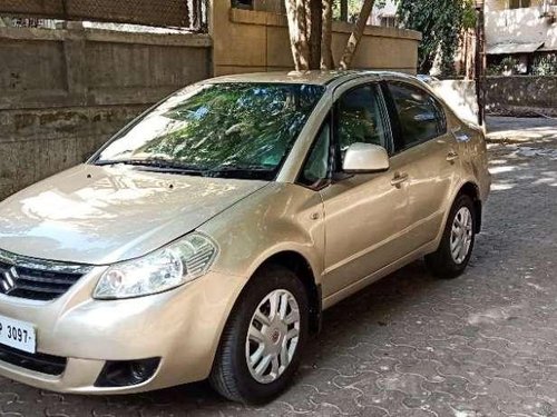 Used 2008 Maruti Suzuki SX4 for sale