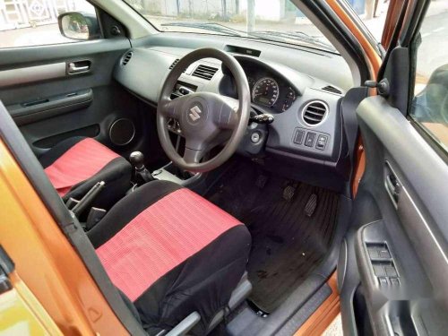 2006 Maruti Suzuki Swift for sale at low price