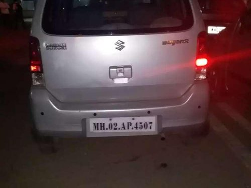 Maruti Suzuki Wagon R  2006 for sale 