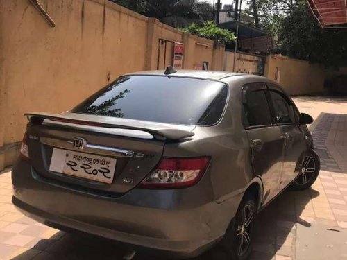 2005 Honda City for sale