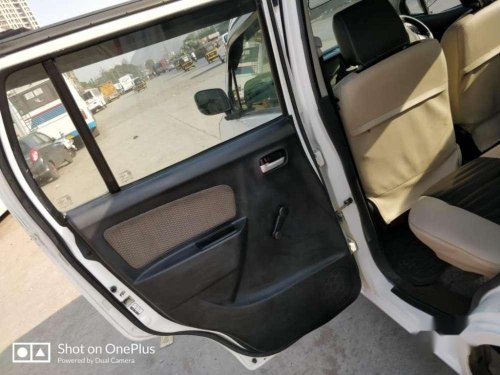 Maruti Suzuki Wagon R LXI CNG 2014 for sale 