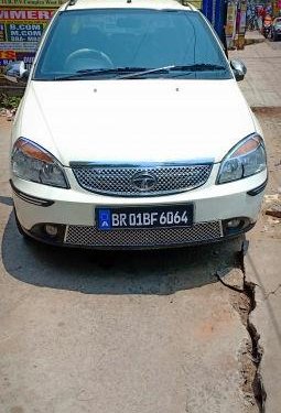 Tata Indigo eCS LS TDI BSIII MT 2013 for sale