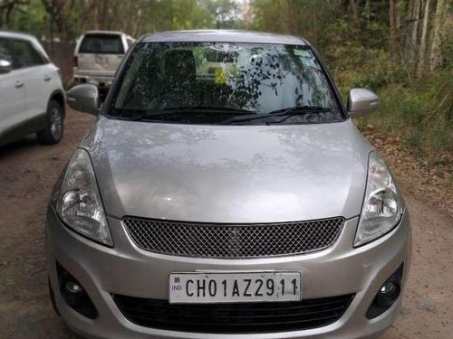 2014 Maruti Suzuki Swift Dzire for sale at low price