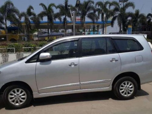 Used 2014 Toyota Innova for sale