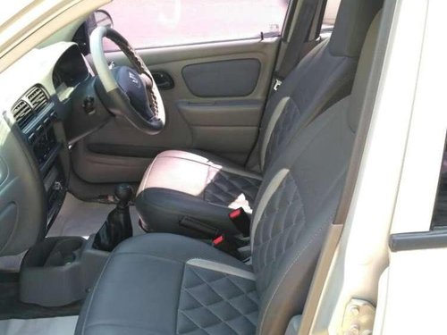 2012 Maruti Suzuki Alto K10 for sale at low price