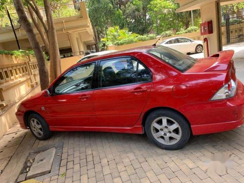 Mitsubishi Cedia MT 2008 for sale 