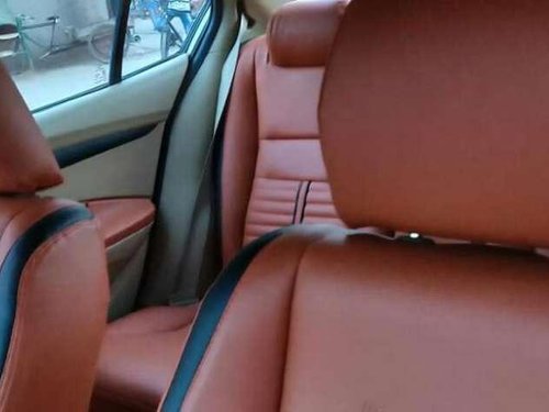 Used 2011 Honda City for sale