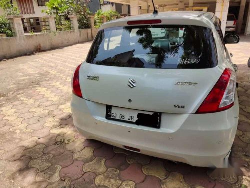 2014 Maruti Suzuki Swift  for sale