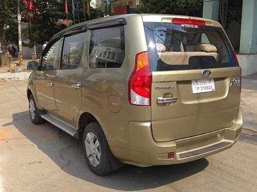 2010 Mahindra Xylo D4 MT for sale at low price