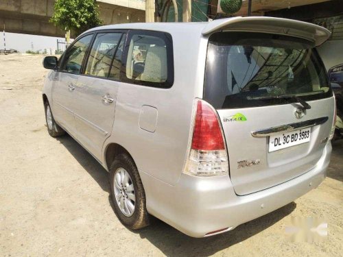 Toyota Innova 2010 for sale 